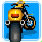 gameavatar1.wap.sh